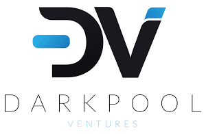 darkpool