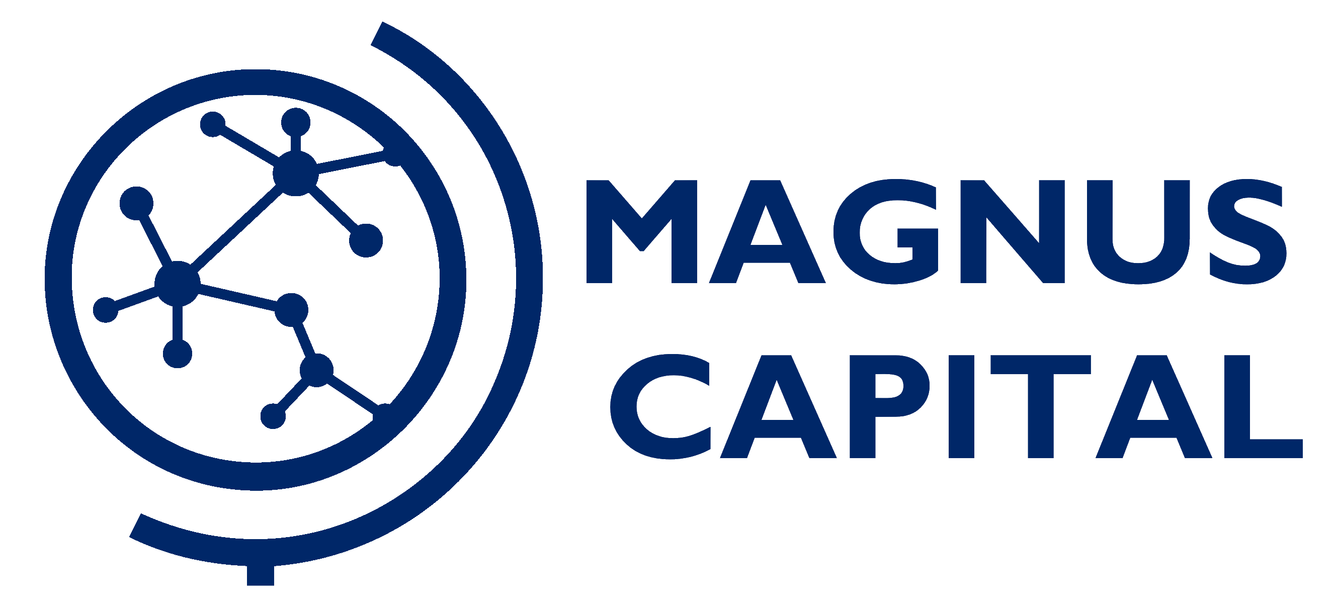 magnus capital