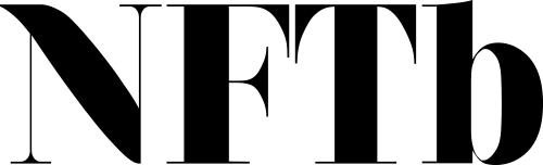 nftb