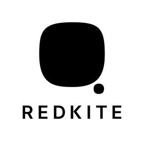 logo redkite