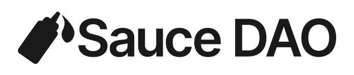 saucedao