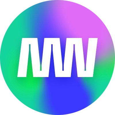 artwallet Logo