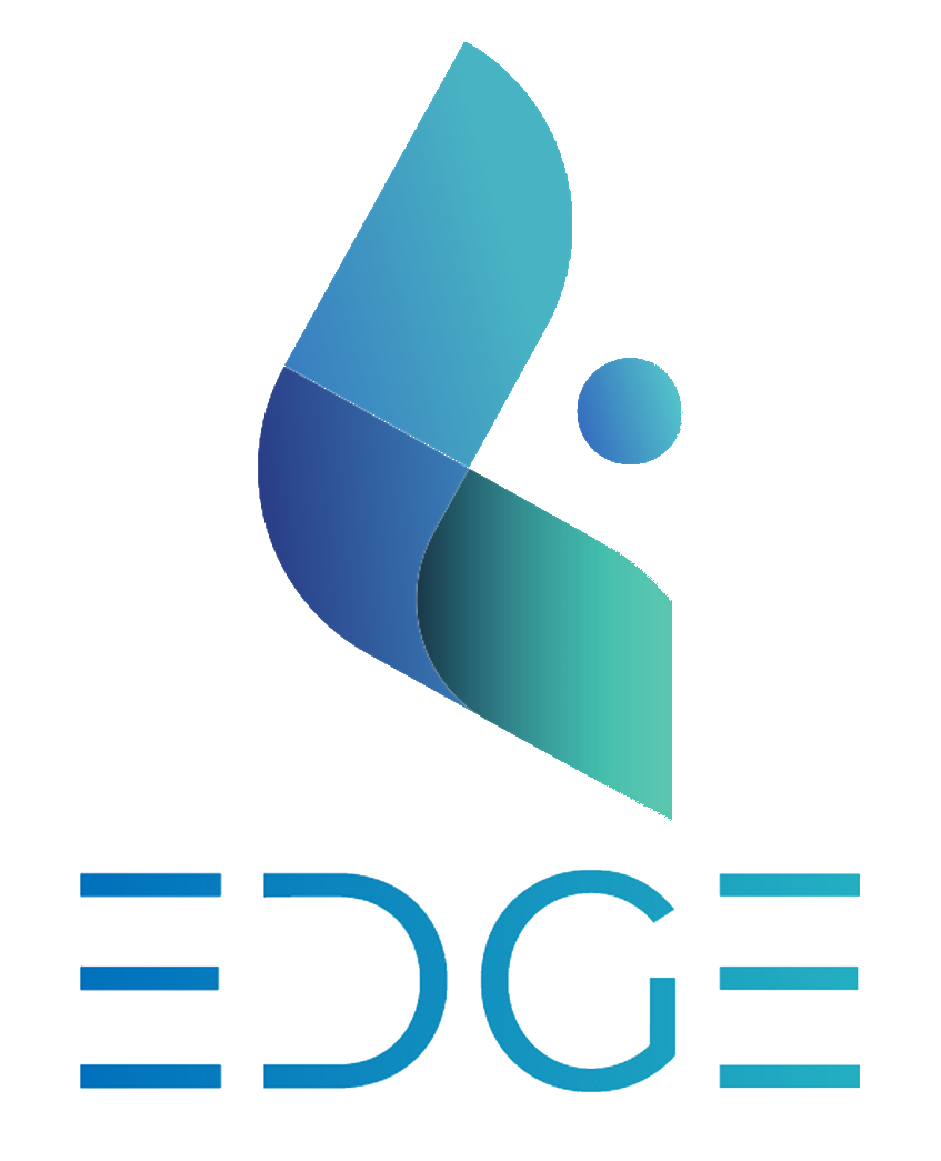 Edge Video Logo