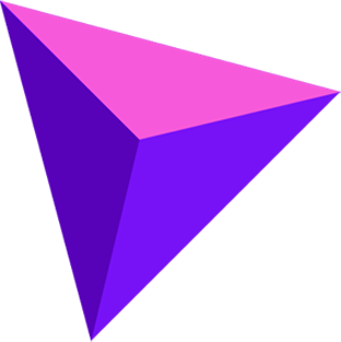 triangle_1