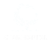 Chaincapital