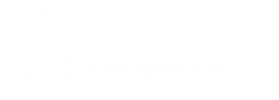 Waterdrip
