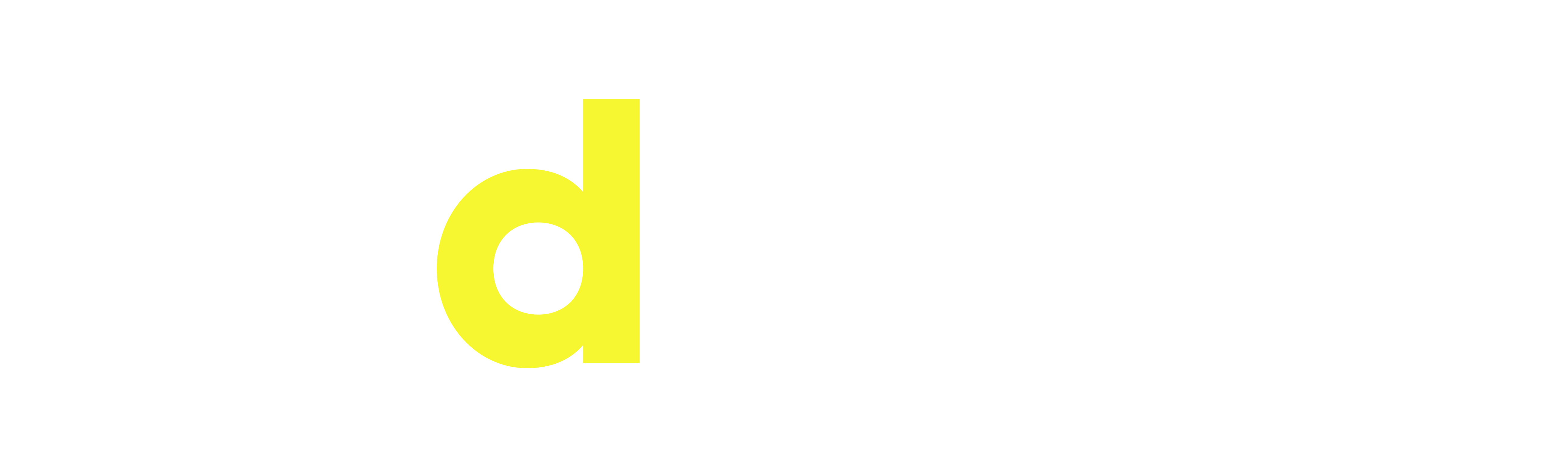 logo dmany