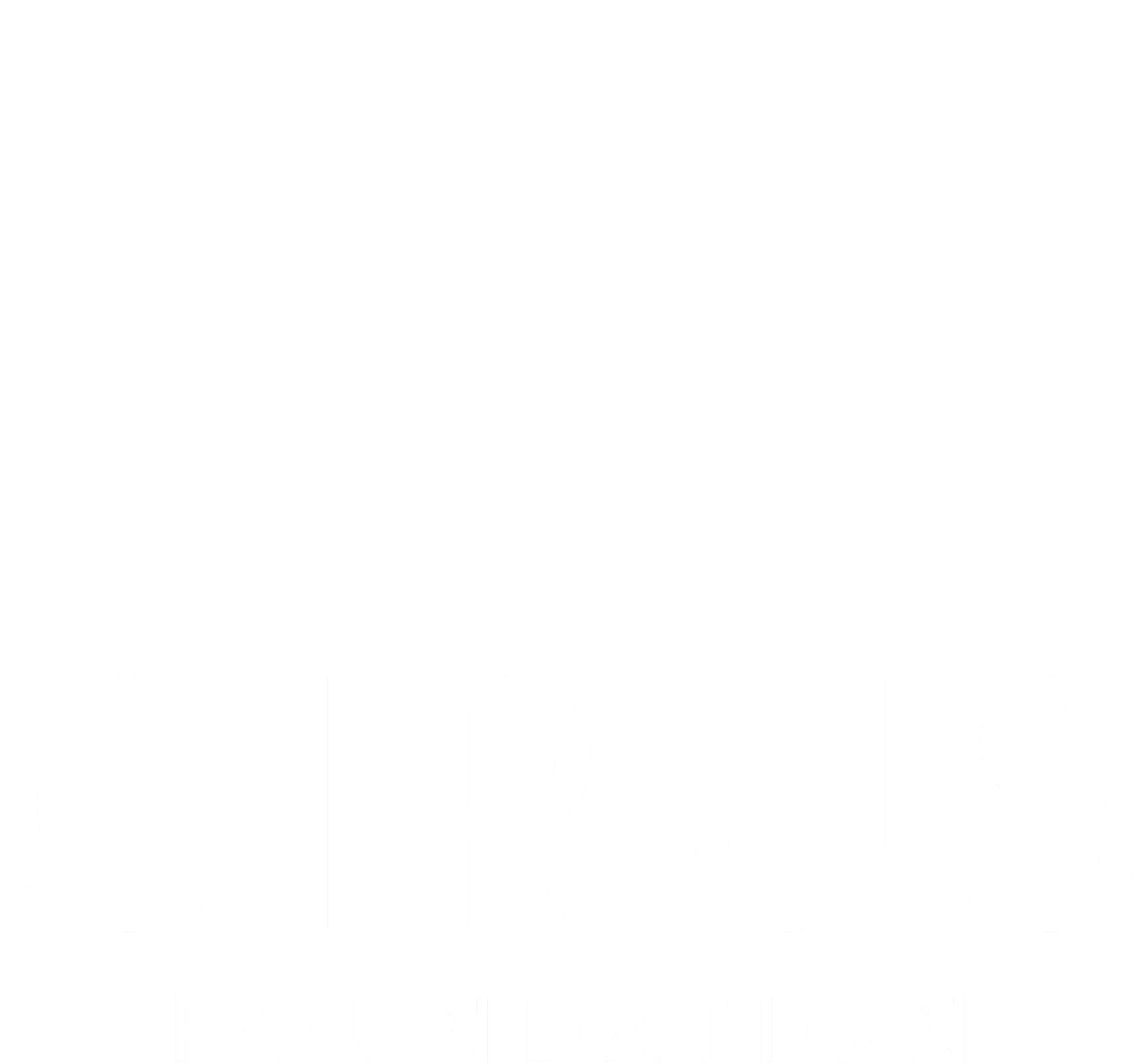 cirus logo