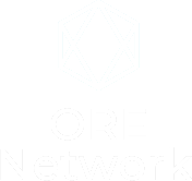 orenetwork logo