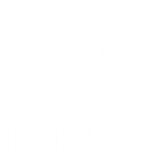 torum logo