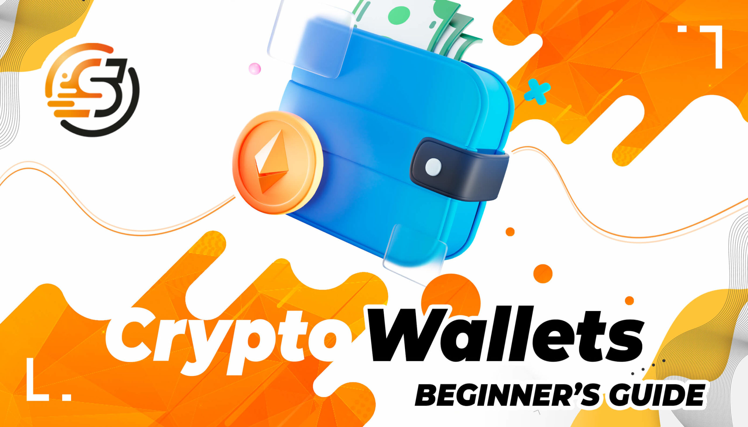 Crypto Wallets guide