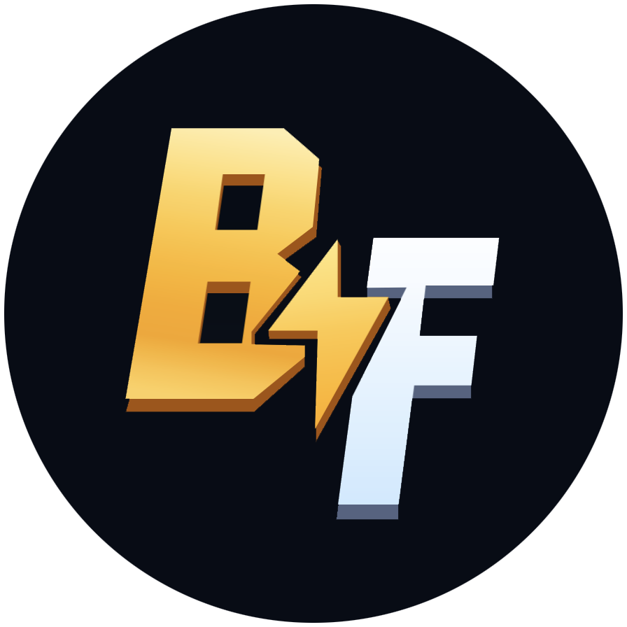 logo BF ScaleAlpha Pool