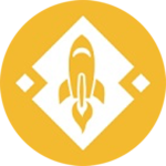 logo GT-Protocol