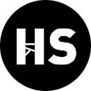 logo HS INO - Round 2