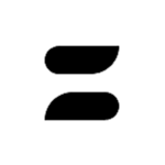 logo scaleswap